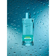 Reebok Cool For Women Estuche  100ml-201030 Reebok Cool For Women Estuche  100ml-201030 3